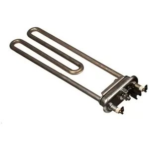Whirlpool HTR005WH. RESISTANCE LAVE-LINGE 2050W WHIRLPOOL WHIRLPOOL pas cher