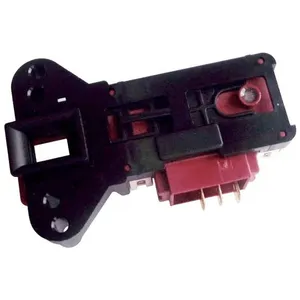 Beko SECURITE LAVE LINGE INT001AC SECURITE PORTE ARCELIK 2805310400 ZV446T pas cher