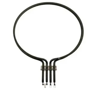 Whirlpool HTR500WH. RESISTANCE SECHE-LING 2500W WHIRLPOOL WHIRLPOOL