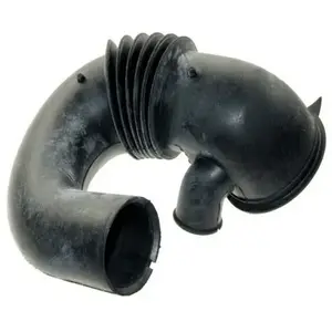 Durite cuve pompe pour machine à laver et lave-vaisselle LG - Modèle F84810WH pas cher