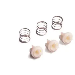 Comparateur de prix : Karcher - Kit Venturi Rep 6 - Ref: 90011490