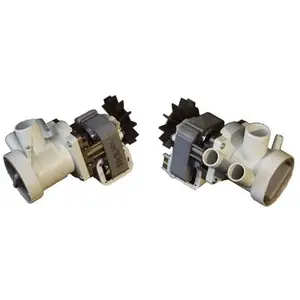 Bosch 333167. POMPE DE VIDANGE BOSCH B/S/H pas cher