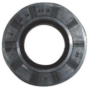 Joint de roulement (20300341, 0020300341) Lave-linge beko Haier pas cher