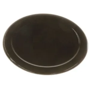 Faure CHAPEAU DE BRULEUR RAPIDE DIA 100 MM POUR CUISINIERE FAURE - 807242401 pas cher