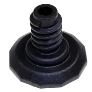 Pied réglable pour lave-vaisselle ARISTON LFF7146FR - C00260818 pas cher