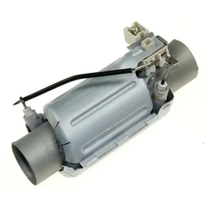Comparateur de prix : Candy 49025127. RESISTANCE DE CHAUFFAGE 1800 W CANDY
