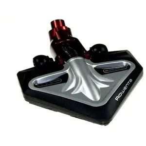 Comparateur de prix : Rowenta RS-RH5297. ELECTRO BROSSE NOIR 18V