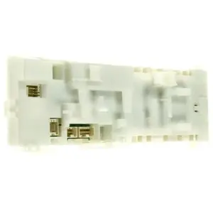 Bosch MODULE DE PUISSANCE POUR LAVE LINGE BOSCH - 00705666 pas cher