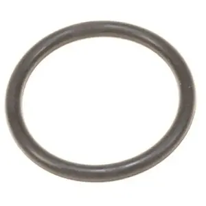 JOINT ARRIVEE BRAS pour LAVE VAISSELLE - 31356 pas cher