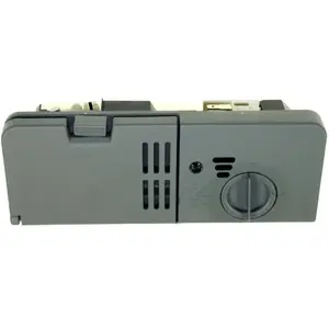 Samsung BOITE A PRODUITS POUR LAVE VAISSELLE SAMSUNG - DD81-01229A pas cher