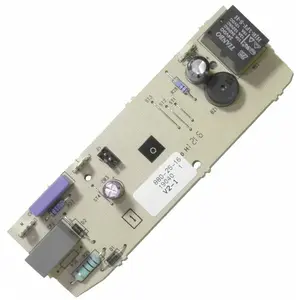 Carte électronique (MS-5945880, SS-1530000747) Yaourtière SEB pas cher