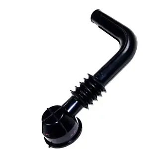 Whirlpool Whirlpool - Durite Cuve Pompe - Ref: 481253029267 pas cher