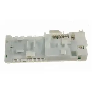 Siemens MODULE DE PUISSANCE POUR LAVE LINGE SIEMENS - 00742735 pas cher
