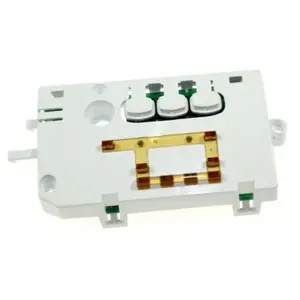 Candy MODULE POUR LAVE LINGE CANDY - 09200978 pas cher