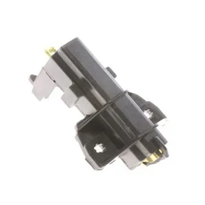 Indesit C00296122. CHARBON MOTEUR IMEP L94MF7 VENDU X1 INDESIT pas cher