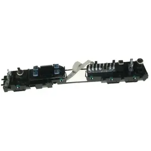 ARISTON CARTE INTERFACE + DIGIT POUR LAVE VAISSELLE ARISTON - C00266215 pas cher