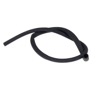 Tuyau pressostat lvs EVO3 pour lave vaisselle Scholtes C00094154 pas cher