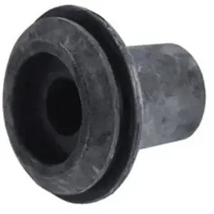 Filtre de pompe pour lave linge FAR 16730 pas cher