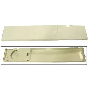 Bosch BANDEAU DE SOCLE POUR LAVE LINGE BOSCH - 00442690 pas cher