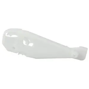 Bosch GUIDAGE POUR LAVE LINGE BOSCH - 00172476 pas cher