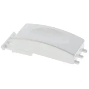 Bosch TOUCHE POUR LAVE LINGE BOSCH - 00165958 pas cher