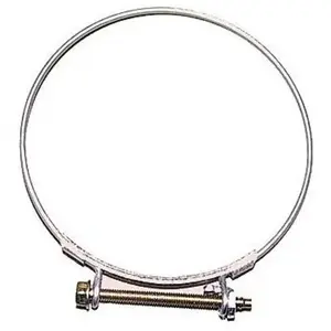 Scholtes SERRE-TUBE 78-85 POUR LAVE LINGE SCHOLTES - C00027990 pas cher