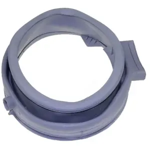Indesit C00045394. JOINT HUBLOT MANCHETTE INDESIT pas cher