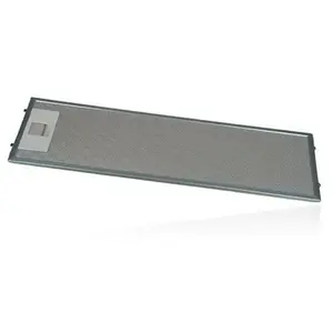 Scholtes C00138587. FILTRE A GRAISSE SCHOLTES pas cher