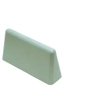 Indesit C00141607. AUBE DE TAMBOUR INDESIT pas cher