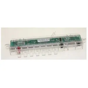 Villeroy & Boch ARISTON C00143537. ENSEMBLE SUPPORT + FICHE LED ROHS ARISTON pas cher