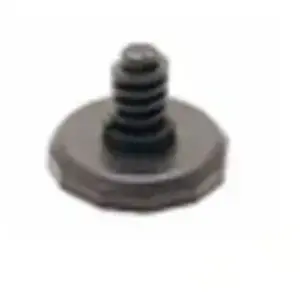 Pied Reglable Pour Lave Vaisselle Indesit - C00109991 pas cher