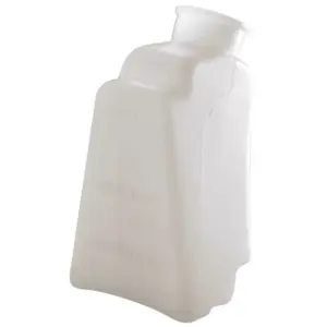 KARCHER. RESERVOIR PRODUIT DE LAVAGE. Ref: 90369690 pas cher