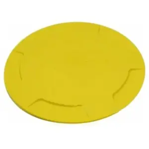 Enjoliveur de roue x 2 pour nettoyeur haute-pression Karcher pas cher