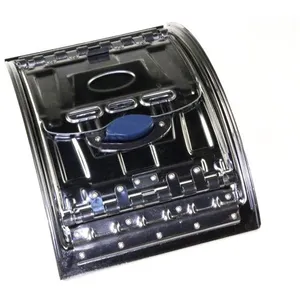 Indesit Kit portillon de tambour soft tl evoii pour lave linge... pas cher