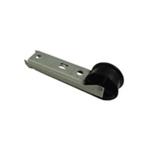 Tendeur Courroie Pour Seche Linge Indesit - C00810260 pas cher