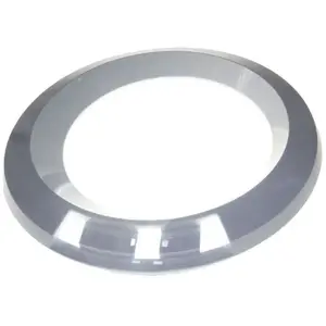 Techwood 42023888. ENJOLIVEUR EXTERIEUR HUBLOT TECHWOOD pas cher