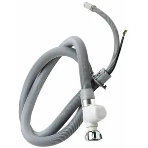 Electrolux Tuyau darrivée deau Acquastop - Arthur Martin - 5029566300 pas cher