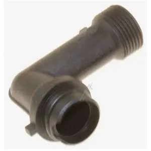 Raccord d aspiration pour nettoyeur haute-pression Karcher pas cher