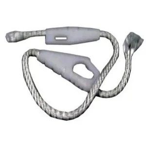 CABLE LV RESSORT/CHARNIERE pour LAVE VAISSELLE FIRST LINE -... pas cher