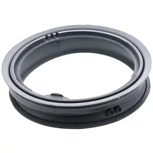 LG Lg - Manchette Cuve Sans Trou Avril 2009 - Ref: Mds41955001 pas cher