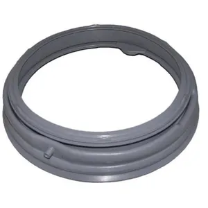 LG 4986ER1005C. SOUFFLET DE HUBLOT LG pas cher