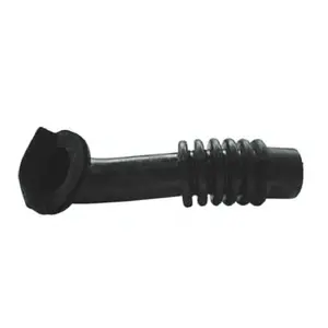 DURITE CUVE POMPE pour LAVE LINGE IGNIS - 481953028581 pas cher