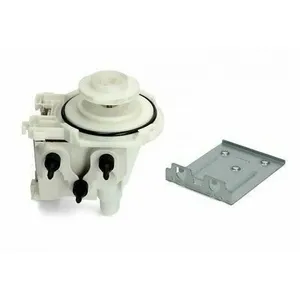 Ikea 480131000166. MOTEUR DE CYCLAGE IKEA pas cher