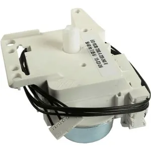 Module commande pour LAVE LINGE OEM - WT5615000 pas cher