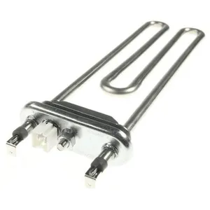 AEG33121502. RESISTANCE 2000 W LG pas cher