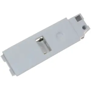 LG - fermeture de porte pour seche linge 4027EL3001B pas cher