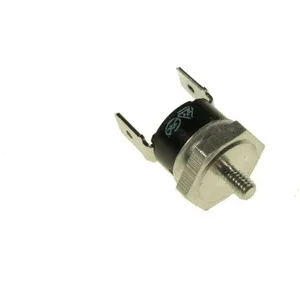 THERMOSTAT A VISSER NC90° pour LAVE VAISSELLE CALIFORNIA -... pas cher