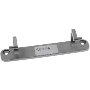 Charniere de porte pour seche linge California 87025 pas cher