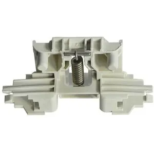 FERMETURE DE PORTE pour LAVE VAISSELLE CALIFORNIA - 53259 pas cher