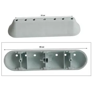Vestel AUBE DE TAMBOUR LAVE LINGE 42002592 AUBE DE TAMBOUR 182 M/M
